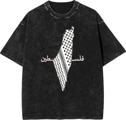Urban Comfort Hatta