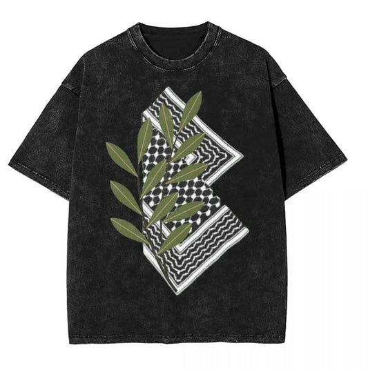 Urban Comfort Hatta