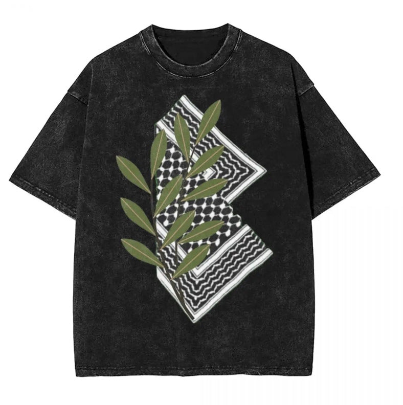 Urban Comfort Hatta