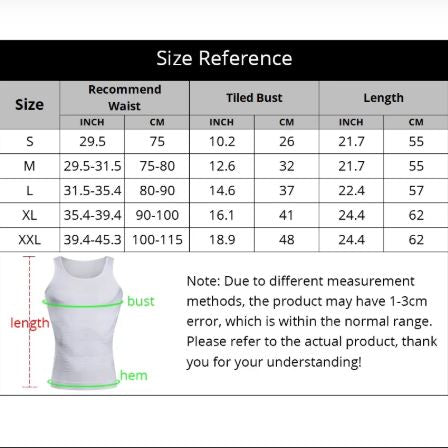 Men's Sculpting Compression Vest