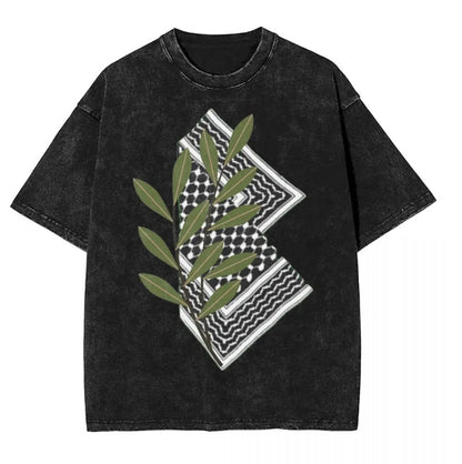 Urban Comfort Hatta